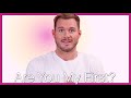 ARE YOU MY FIRST host Colton Underwood reflects on being labeled the 'Virgin Bachelor' | Swooon