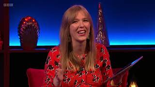 Richard Osmans House Of Games Chdanions S05e91 21 Feb 2022
