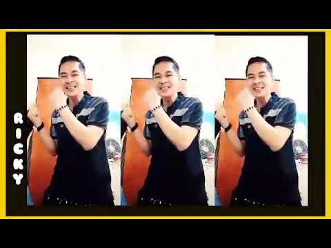 MAMANG SORBETERO DANCE🕺 SHOW DOWN CHALLENGE ACCEPTED By. TEAM LEADER RICKY B