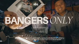 Download Lagu NJOZI \u0026 ADIXSI - BANGERS ONLY MIXTAPE | Alicia Keys, ABBA, Wiz Khalifa, Daddy Yankee, Rihanna MP3 Download Lagu NJOZI \u0026 ADIXSI - BANGERS ONLY MIXTAPE | Alicia Keys, ABBA, Wiz Khalifa, Daddy Yankee, Rihanna MP3