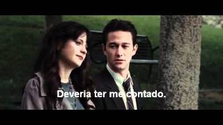 500 days of summer - cena final