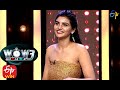 Super Hittu Bomma Pattu | Wow 3 | 17th November 2020 | ETV Telugu