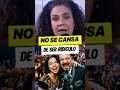 Niurka Marcos enciende la polémica # #shrots #pepeaguilar #angelaaguilar #niurkamarcos