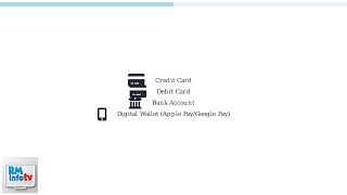 How To Pay A Verizon Bill Online – Quick Step-By-Step Tutorial