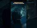 The Aftermath of the Diner Intro | Batman Arkham Knight #shorts