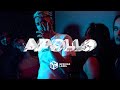 Ref:vsCuIZOMP1E Blacha - apollo   (prod. chivas)