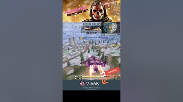 Jackal KING 👑 | CODM jackel BR GAMEPLAY | CODM #shorts #shortvideo #codm #AnandkrishYT #codmtamil