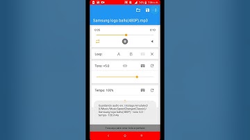 How To Make Zoopals Effect V2 on Android / Cómo Hacer "Zoopals Effect V2" en Android.