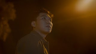 Dhidit Fachrul A - Ku (F)ikir Kau Rumah