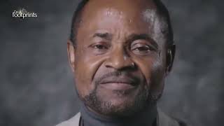 Prophet TB Joshua Hidden Truth Revealed By His Disciple (A Response To BBC Africa's Documentary)