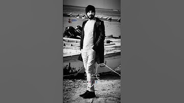 سورة طه بصوت شريف مصطفى حالات واتس اب❤ 😍