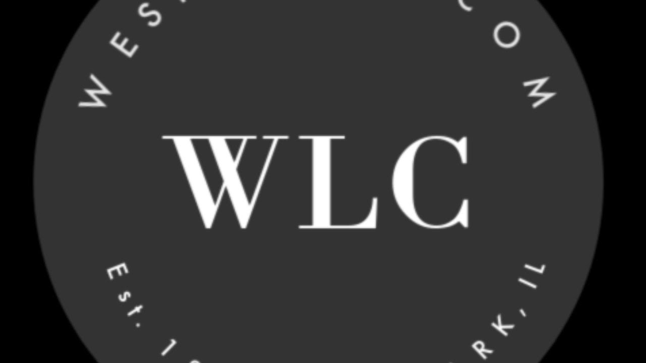 Memorial Service for Mark A. Hathorn