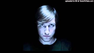 Cooh - Predata