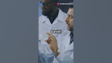 Radiochemistry Research: Innovations and Achievements #radio #sciencefather #research #innovation