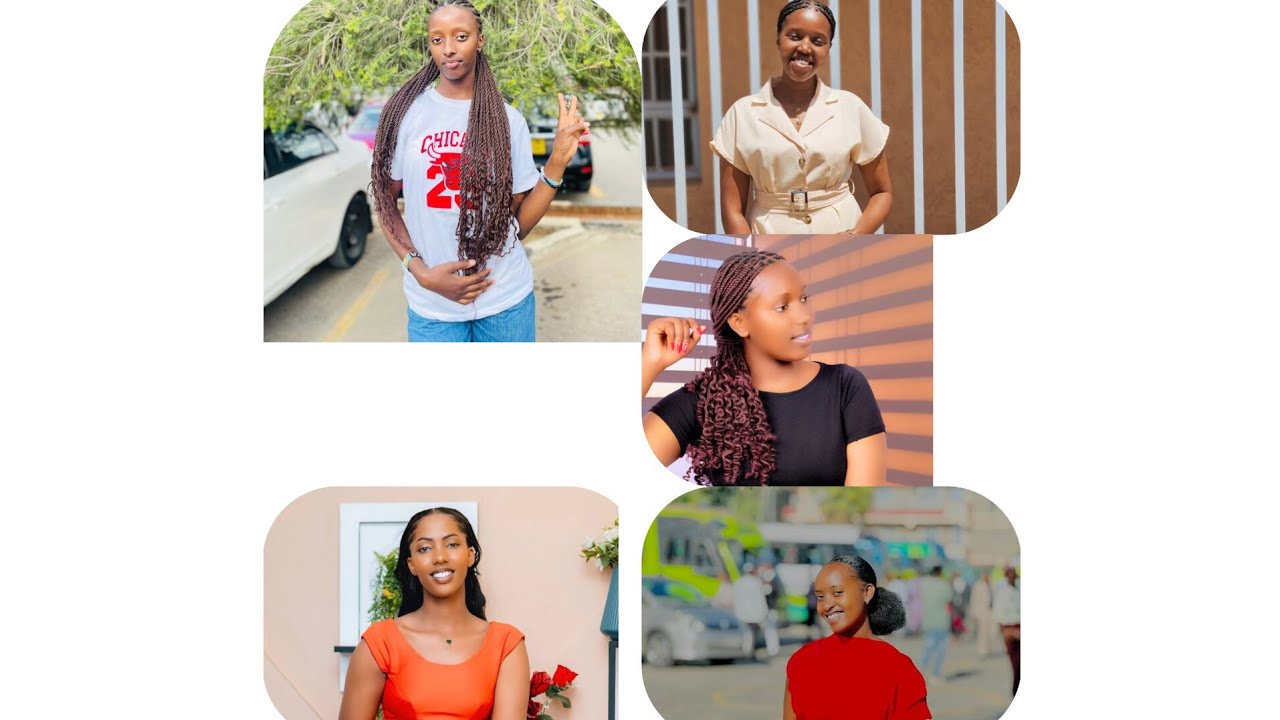 BOOM 💥 💥 💥 TOP 10 YABAKOBWA BEZA (NAIROBI) MOLWEM ABANA BATARIKOZAHO CROIX ROUGE  KUMINWA👄😅😅