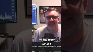 Political Opinions & Consequences: Is Free Speech Dead?