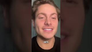 How to build a $10 billion company using these growth SECRETS