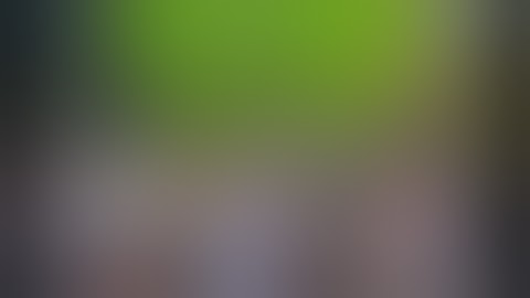 Z.Z.S. HASH BASH 2022