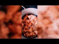 Easily made sauce at home