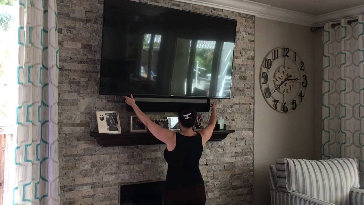Dynamic Mounting Tv Mount You Dynamic Mounting Tv Mount