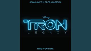 Recognizer (From &quot;TRON: Legacy&quot;/Score)