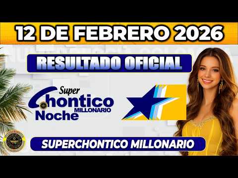 YouTube video vsD7rh3moDM thumbnail