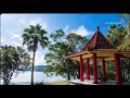 Easy Vastu Tips for Prosperity and Wealth