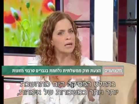 וִידֵאוֹ: מהי מטרת חוק ההתאמה לחקלאות?