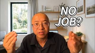 I Got Fired and Unlocked an $11,000/Month Cheat Code! screenshot 5