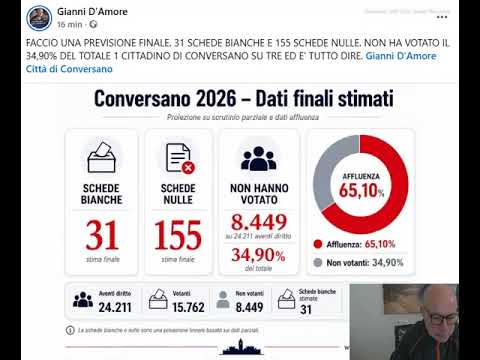 Video CHE GIOCARE OGGI? HTTPS://ESTRAZIONIDELLOTTO.COM ? la prossima estrazione che ci dira'?