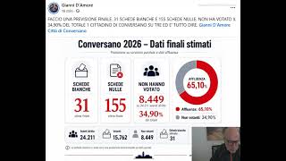 CHE GIOCARE OGGI? HTTPS://ESTRAZIONIDELLOTTO.COM ? la prossima estrazione che ci dira'?