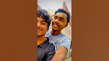 My first vlog In this channel 😀😍