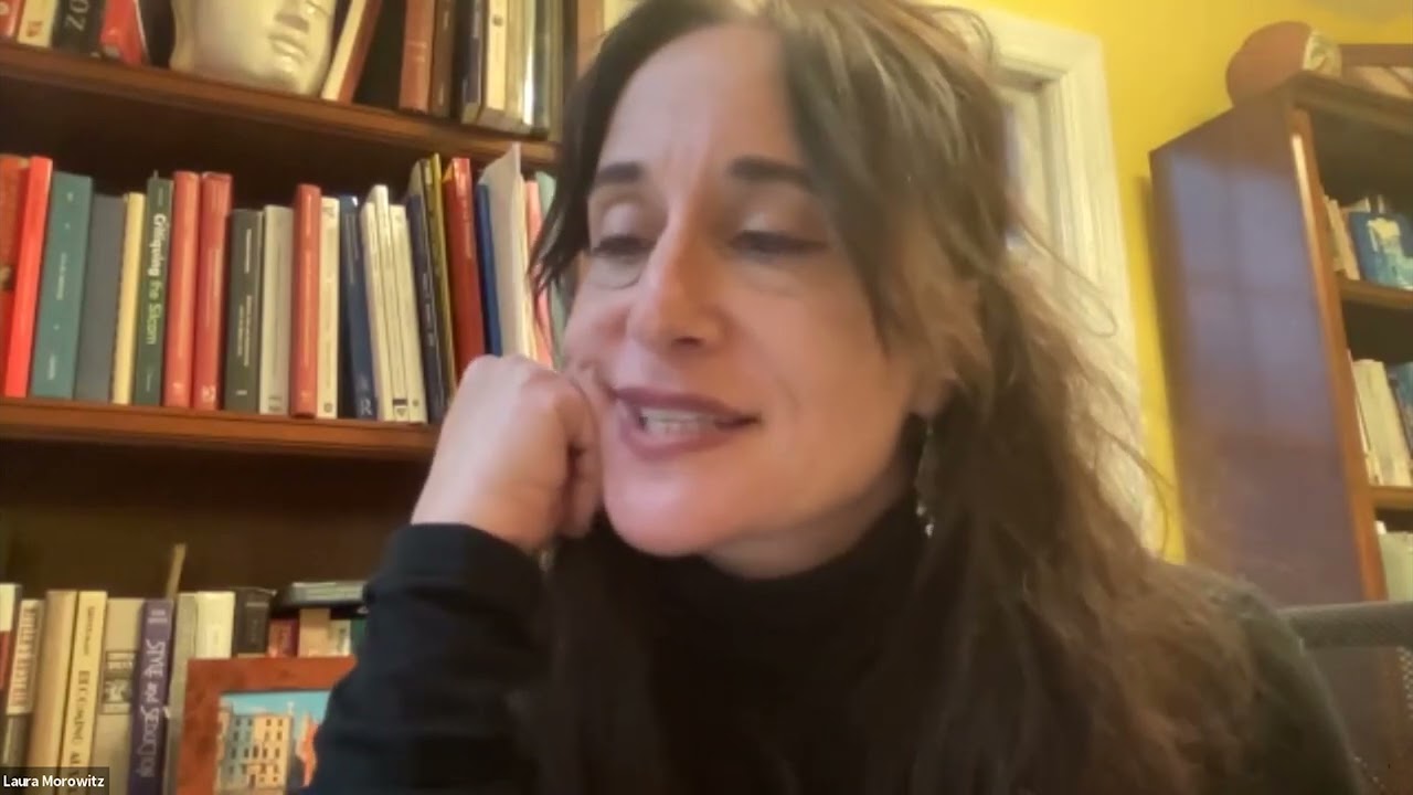 "Art, Representation, and Atrocity: The Visual Arts Under the Third Reich"