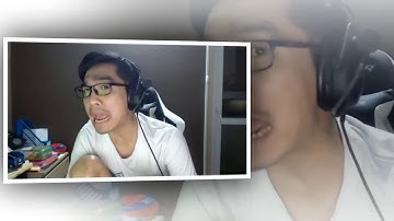 Những câu nói làm nên tên tuổi của PewPew