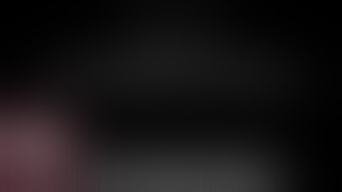 Rust: KILLING DUMB CHEATERS!