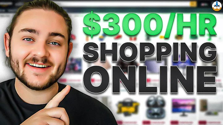 The Best Products to Sell on Amazon as Beginner | Product Sourcing