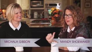 Prairie Elder Care:  Founders Story