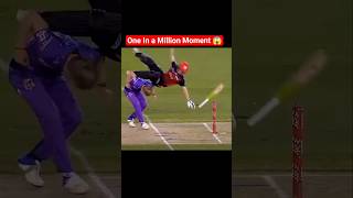 Top 3 One In a Million Moments Part 13 😱 #shorts #ytshorts #viral