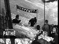 Downhill Ski Race (1952)