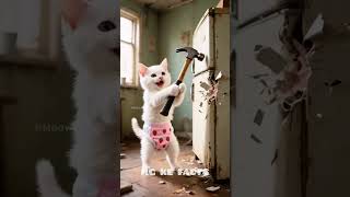 Cat For Fadar And Palen Cat 