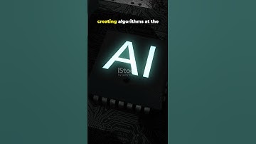 The Future of AI Isn’t Silicon — It’s Light | Photonic AI Explained #FutureOfAI #PhotonicAI #ai