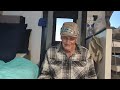 COMMENT CALL May 9 2026 