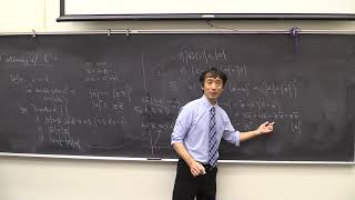Math 131 020226 Inequalities