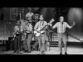 Surfin USA Beach Boys STEREO HiQ Hybrid JARichardsFilm 720p