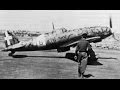 IL-2 Sturmovik: Battle of Moscow MC 202 vs MIG 3