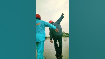 Jhiri Jhiri Jol Poriche Dj | Tipik Tipik Jol Poriche Dj #ubirungia purulia Song