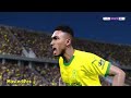 🔴MAMELODI SUNDOWNS vs ES TUNIS Full Match LEG 2 SEMI FINAL CAF CHAMPIONS LEAGUE 23/24 Football Game