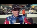 F4 US Championship Today- Episode 5 Road Atlanta