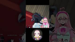 First Day On The Job As A Robber .. Lets Say I Dont Think We Are Cut For The Job. W