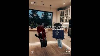 Historyjka Roblox Miłego Oglodania